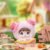 Soft Plush Doll Toy Stuffed Animal Gift (430) - Image 4