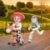 Soft Plush Doll Toy Gift #12519977320766 - Image 5