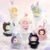 Soft Plush Doll Toy Stuffed Animal Gift (97) - Image 3