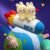 POP MART Labubu Vinyl Plush Pendant Blind Box Series Plush Doll #12012913230142 - Image 3