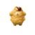 SANRI0 Tempura Gacha Series Figure #12261312528702 - Image 6