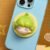 POP MART DIMOO WORLD × PIXAR Series Magnetic Phone Holder Blind Box - Image 4