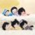 Soft Plush Doll Toy Gift #12518598377790 - Image 3