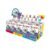 YURUGUN Series Mini Figure Blind Box #12562783404350 - Image 13