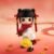 POP MART Molly Figure (4) - Image 6
