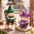 Cute Animal Plush Stuffed Toy #12218524205374 - Image 2