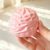 Cream Roll TPR Slow Rise Squishy- Sensory Fidget Toy - Image 2