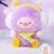Soft Plush Doll Toy Gift #11938246099262 - Image 5