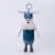Soft Plush Doll Toy Gift #12282598785342 - Image 8