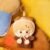Soft Plush Doll Toy Gift #12180349190462 - Image 2