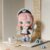 POP MART Series Blind Box Collectible Figure Figure Blind Box - Image 5