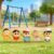 Crayon Shin-chan Blind Box (6) - Image 4