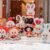 Soft Plush Doll Toy Stuffed Animal Gift (420) - Image 3