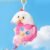Soft Plush Doll Toy Gift #12527715877182 - Image 3