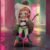 Yandere Girls Identity Series Blind Box #12147538624830 - Image 4