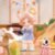 Bunnie Dessert Kindergarten Series Action Figures #12313016009022 - Image 5