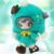 Cute Animal Plush Stuffed Toy #12017531814206 - Image 4