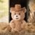 POP MART Figure (22) - Image 4