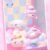 Cute Animal Plush Stuffed Toy #12252576743742 - Image 5