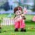 Milay Girl's Syndrome Series Figures, Blind #11828963017022 - Image 2