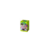 Soft Plush Doll Toy Stuffed Animal Gift (14) - Image 4