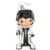 POP MART Hirono Figure (6) - Image 3