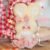 Soft Plush Doll Toy Stuffed Animal Gift (285) - Image 4