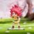 POP MART Series Figures Blind Box Collectible Figure Figure Blind Box (6) - Image 5