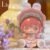 Linlinna Daily Special Series Figure Blind #12311797498174 - Image 3