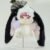Cute Animal Plush Stuffed Toy #12238705852734 - Image 4