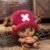 Soft Plush Doll Toy Stuffed Animal Gift (213) - Image 4