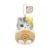 Soft Plush Doll Toy Gift #12511233671486 - Image 5