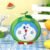 Soft Plush Doll Toy Gift #12254664720702 - Image 4