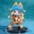 POP MART Blind Box Figure #12512189382974 - Image 2