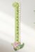 Free Tape Measure IncludedHelps ensure precise installation and perf... #54437