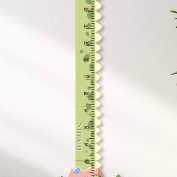 Free Tape Measure IncludedHelps ensure precise installation and perf... #54437
