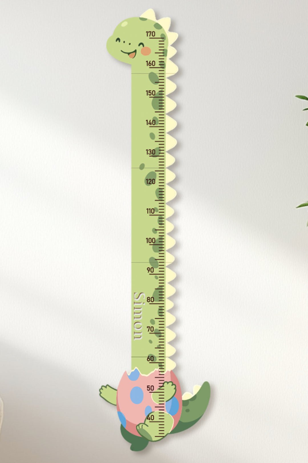 3_2_655ca709-70ab-464f-920a-e562c15d0ffd Free Tape Measure IncludedHelps ensure precise installation and perf... #54437 - Image 1