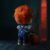 Hirono × Chucky Figurine - Image 4