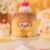 Soft Plush Doll Toy Stuffed Animal Gift (473) - Image 4