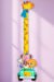 Free Tape Measure IncludedHelps ensure precise installation and perf... #54440