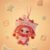 Soft Plush Doll Toy Stuffed Animal Gift (255) - Image 4