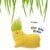 Soft Plush Doll Toy Gift (53) - Image 4