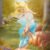 Sleep Dreamland Elves Tales Enchanted Dreams #12019327992126 - Image 4