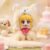 Cute Animal Plush Stuffed Toy #12230292799806 - Image 4
