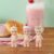 Sonny Angel Snack Series Figures, Blind #11971897229630 - Image 3