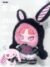 Cute Animal Plush Stuffed Toy #11911146537278 - Image 5