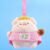 Soft Plush Doll Toy Gift #12254677827902 - Image 5