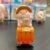 Lulu the Piggy's Travel Series Figure Blind Box - Image 2