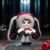 Soft Plush Doll Toy Gift #12538249281854 - Image 5