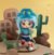 MOLLY Zootopia Series 1/12 Action Figure, - Image 4